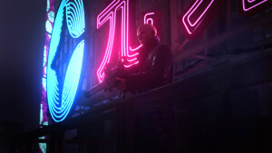 963c55f9674bdf706363ec0f45e6a835.jpg
