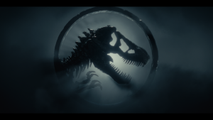 085ac16f749198a0c700543e53237f3c.png