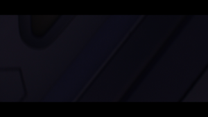 815e8d2bca56691c9d93aaa46918c7e6.png