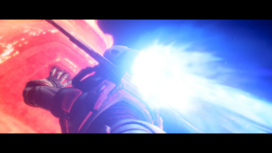 bafe2102ceb68fbb727ef6bd87be0109.png