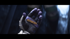e7430724a09b9570fd5fe634a1931226.png