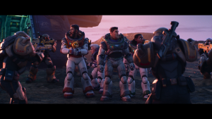 fde938513d8a4b1f5259f9e81b0d0c11.png