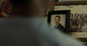 d561fa12e8bdff1f2ca141abc23437d2.png