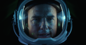 e8cacfa1be9a1309086f170b55d94d55.png