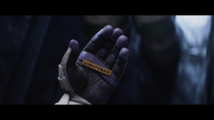 056af69b359b99ff3113113ed23e89b4.png