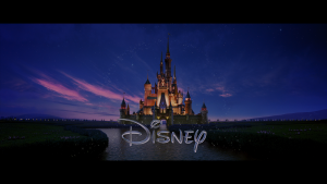 2aaaebe07dc0ed9063cd2772bcb39c10.png