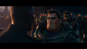 40b605d4875f0039ccbea22aa9b004b4.png