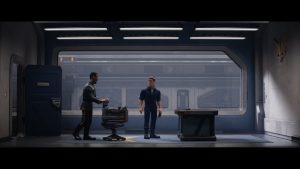 7767541b3fc2fdf83c595cf8fffd315a.png