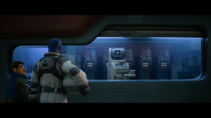 9219d666328a427a9799fdca7ebf69d3.png