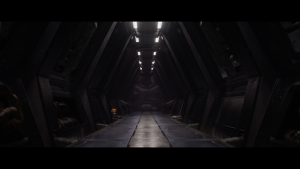 e062410052322f39e7ef999738fd4e33.png