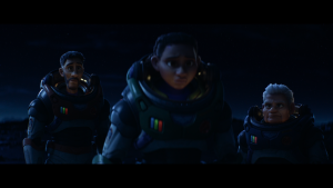 e73f6d09a90c42b282975092c863ea4c.png