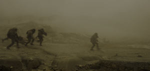 5a69733ae10ba2ea5682589a57df7088.png