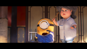 5a719ecb729eb3e4dabdad8d667c2b54.png