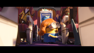 6b7abcb328a83104a9ccb59ace0511e8.png