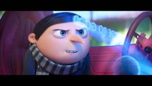 6e3446e40fea5ba327c984800b6b1f0e.png