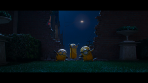 70616b25a808d14e74a6378a6b740ee0.png