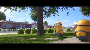 98e675cf21f89cacbc5c0a7869c0044e.png