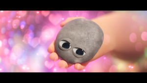 9e755c7647351a1b76829a3ea31d01aa.png