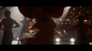 c706fbc48f8d0125f5f666194d5ad733.png