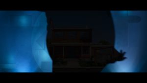 c93a4992f6a19e13b2d6042fd71baae1.png