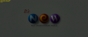 d50f51f3217a21683939a60f6d829568.png