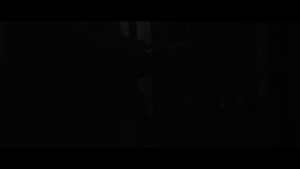 15c7307f91b0bf175fef9cb92a1e789c.png