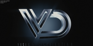 1235dc4f6b3c772277a301de8f80d404.png