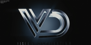 618013718ed4ca08f557d6d96d6d92c2.png