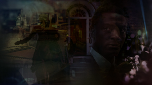 71ec0f7fc17fbc3f258b1793d0768ff7.png