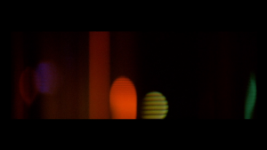 7b559f03cd15f69880868cd34bf98175.png