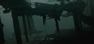 8ab7c155123eeb54dc05f3f6e9f16234.png