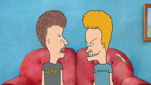 35df1641ac90d96f2b2fbf53837485b1.png