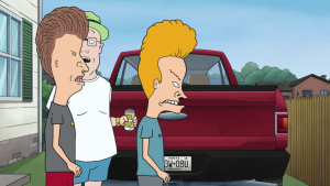 57d2692f0c52d503568d38b7edd1021b.png