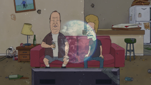 817c089d13dbcd48ff2b179fe2a4dd40.png