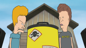ba4c5185d566ebe8a55ecd04e41bf2cc.png