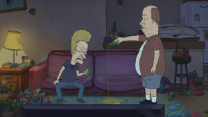 fa3dca79d040d2e24ae57032dde6e96d.png