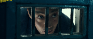 0de264fa635744c620ebb9e06f14869f.png