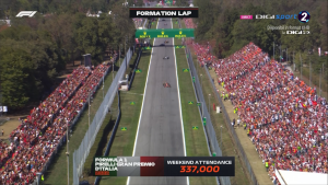 Formula1.2022.Monza.Grand.Prix.1080i.HDTV.MPA2.0.H.264 playTV.mkv snapshot 00.07.13.441