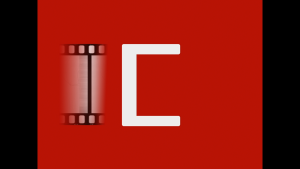 57f3a8b8e4368064519c4d88ec86d19b.png