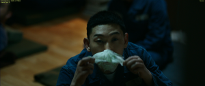8b7ac919dee6a6dddabc514ffd23a489.png