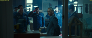 af08ff77190d24c6474ff50bccb22082.png