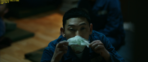 d154d8fc006c32e9dfe5ff04095eea4a.png
