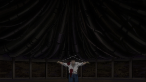042125127a6231ee124bacfe4fe24969.png