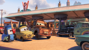1930ec20dd7cc1cb57722c6c7a14be17.png