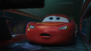 51acee003f869f72b32f6c2c63cfedb5.png