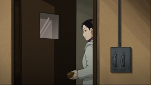 7a23cd4a1e2a6b12987fc05eda11c944.png