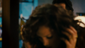 7d359abf50c4bcc0716ef59d889f1338.png
