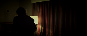 94afe960eeb56c40888eab2c359a73f0.png