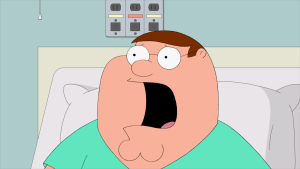 94bcb649e0116bd336804f705634cc90.png