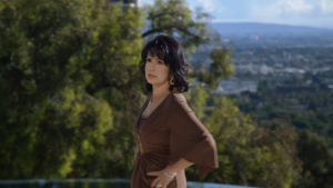 980203d46ef9484a9a2d215f319d5978.png
